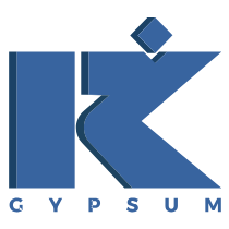 Al Khayyat Group