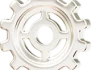 gear