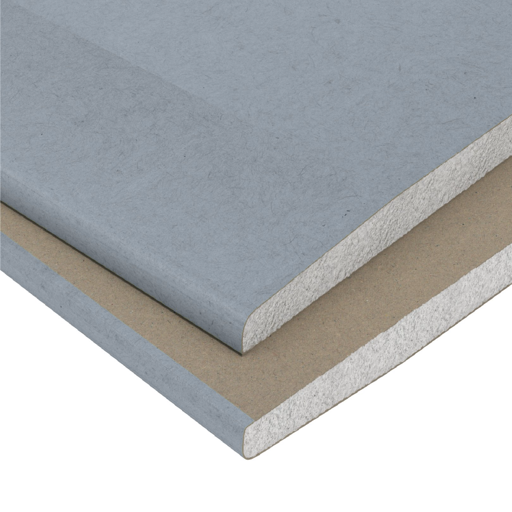 board-blue