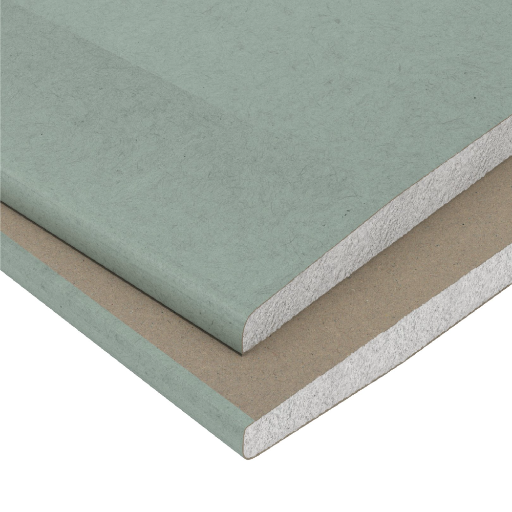 board-green