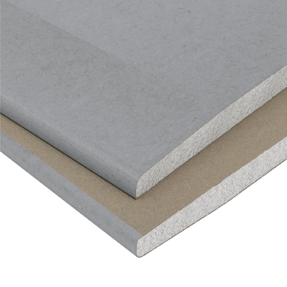 board-grey