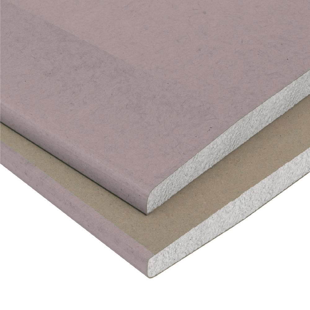 board-pink
