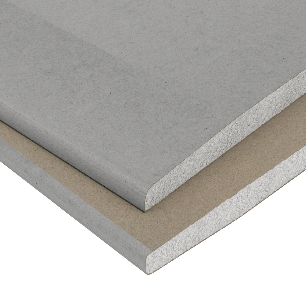 board-white